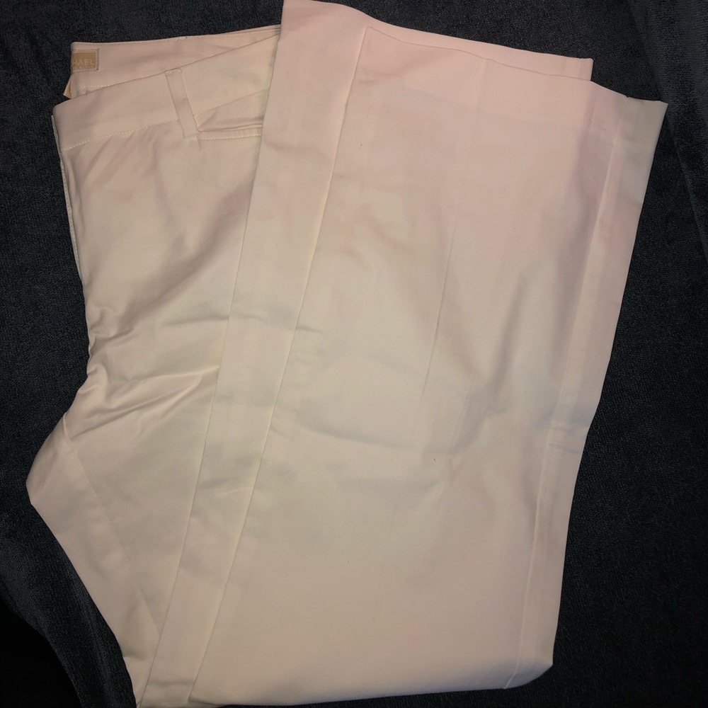 Michael Kors pants. Never worn.